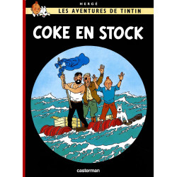 19. The Red Sea Sharks