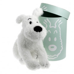 Bobbie 37 cm