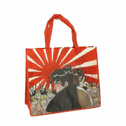Corto Maltese-Bag