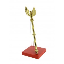 King Ottokar's Sceptre