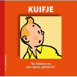 Livre-Kuifje