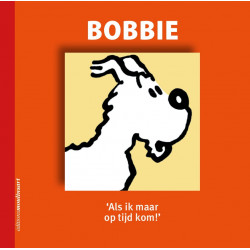 Livre-Bobbie