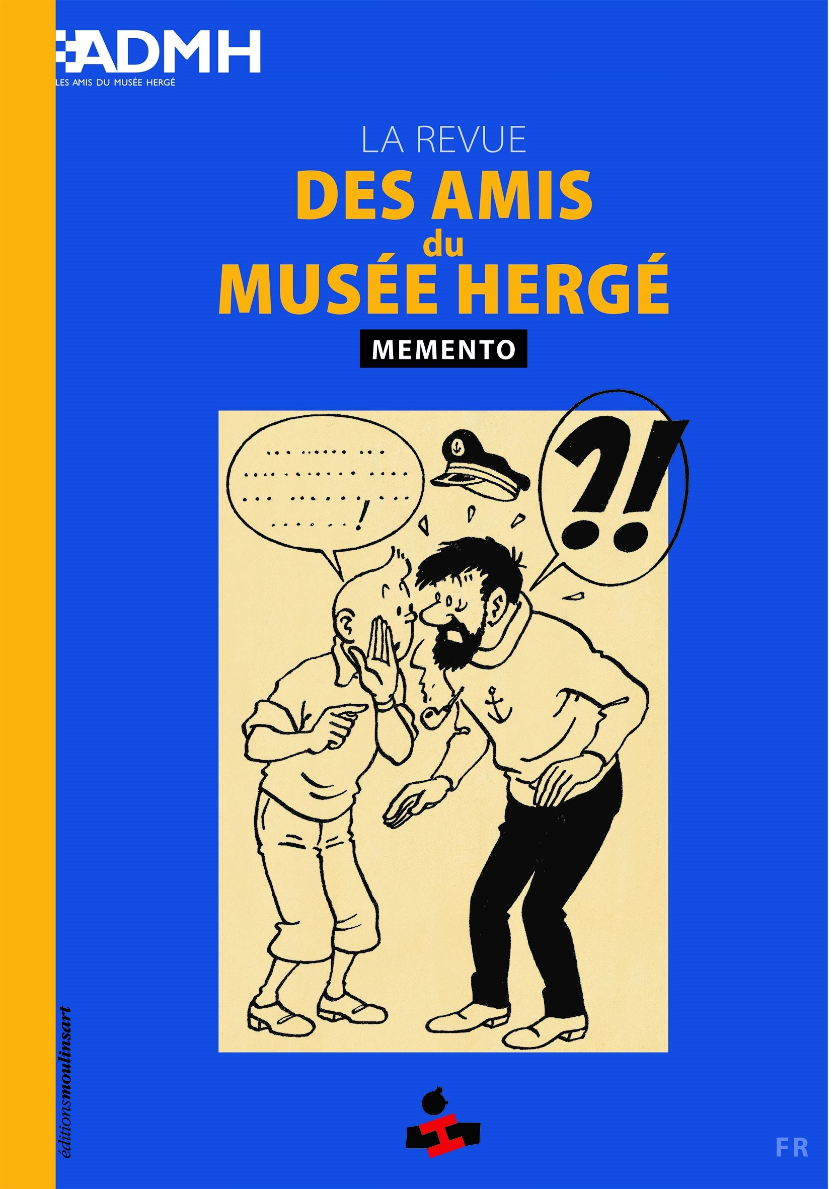 Collection Papeterie De Luxe Tintin - 30 Pièces + Timbres (Hergé, Moulinsart 2002)