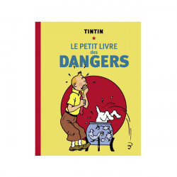 Book-Le petit livre des...