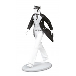 Corto Maltese-Figurine...