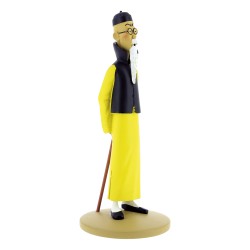 Wang Jen-Ghie introduces...
